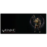 Quake C. O. Mousepad Ranger (bethesda)