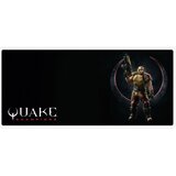 Gaya QUAKE C. O. MOUSEPAD RANGER Cijene