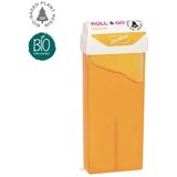 Depilève roll&go zlatan hladan vosak za depilaciju - 100 ml Cene