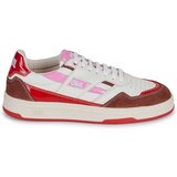 Caval PLAYGROUND Bijela | shoptok.hr