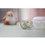 Philips Ultra Air 6-18 m duda Whale 1 kom | shoptok.hr