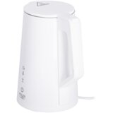 Adler Električni grelnik vode 2200W AD1345W | Shoptok.si