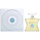 Bond No.9 Uptown Riverside Drive parfemska voda za muškarce 100 ml | shoptok.hr