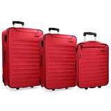 Movom NAIROBI set kofera 3/1 5329464 | ePonuda.com