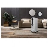 DeLonghi ELEKTRIČNI RADIATOR TRRS 0920 | Shoptok.si