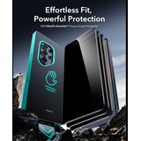 ESR ZAŠČITNO STEKLO ZA GALAXY S26 ULTRA ARMORITE IZ KALJENEGA STEKLA ZA ZASEBNOST, (5000333830) | Shoptok.si