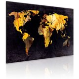  Slika - If the World were a desert... 120x80 | shoptok.hr