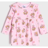 Sinsay Haljina PAW Patrol | shoptok.hr