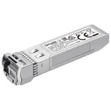 Tp-link Omada TL-SM5110LSB-10 10G Bi-Directional MiniGBIC SFP+ LC modul | Shoptok.si