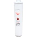 Aquaphor DDC | Eponuda.com