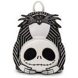 Loungefly Disney The Nightmare Before Christmas Jack Skellington Ruksak Cijene