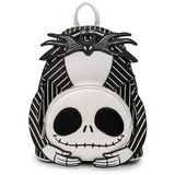 Disney The Nightmare Before Christmas Jack Skellington Ruksak