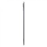 Honor tablet pad X9 lte 4GB/128GB space gray (5301AGTX) | ePonuda.com