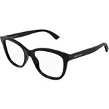 Alexander Mcqueen AM0487O 001 - ONE SIZE (54) | shoptok.hr