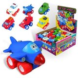 Pertini Gumeni autići | ePonuda.com