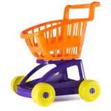 Market korpa dečija na guranje | ePonuda.com