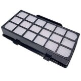 INORCO Združljiv filter Združljiv z Ro7611 Ro7634 Ro7623 Dodatki za sesalnike Zr903701, (21988227) | Shoptok.si