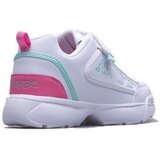 Kappa Rave MF K sarena | shoptok.hr