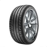 Taurus 245/40R18 ultra high performance 97Y letnja auto guma cene