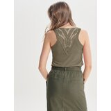 Only Top 'MARNA' maslinasta | shoptok.hr