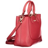 Valentino Bags ženska torba crvena | shoptok.hr