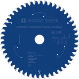 Bosch List testere za laminat, 165mm, 48T cene