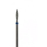  SET DIJAMANTSKI NASTAVCI 0.26mm Cijene