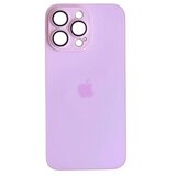  AG glass iPhone 15 Pro roza* | Eponuda.ba