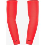 Nike Rukav LIGHTWEIGHT SLEEVES 2.0 | ePonuda.com
