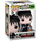 Funko POP figura Beetlejuice Lydia Deetz | shoptok.hr