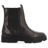 Gioseppo Kids Kikuyu 64078 - Black Crna | shoptok.hr