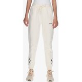 Kronos ladies cuffed pants Cene