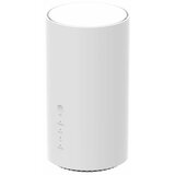 Teltonika usmerjevalnik WiFi7 6400Mb 5G 1xSIM ALTOS | Shoptok.si