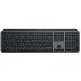 Logitech MX Keys S Wireless Illuminated tastatura Graphite YU | ePonuda.com