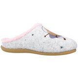 Hot Potatoes Nogavice 64640G Siva | Shoptok.si