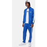 Lonsdale Men's boxing tracksuit regular fit | shoptok.hr