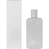 2787 Perfumes Flor de Tiaré Eau de Parfum - 87 ml Cene