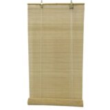  roletna,bambus 100x170cm cene