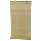  Roletna,bambus 100x170cm cene