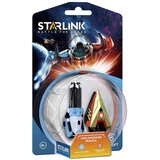 Starlink Battle for Atlas paket z orožji Hail Storm & Meteor Ubisoft | Shoptok.si