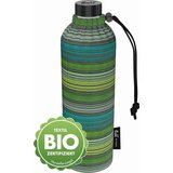 Emil – die Flasche® Steklenica BIO "Spring" - 0,75 l s širokim ustnikom Cene