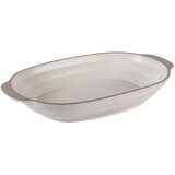 Ladelle Posuda za pečenje od kamenine 23,5x37 cm Clyde – | shoptok.hr
