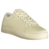 Calvin Klein Jeans ym0ym01163 sarena | shoptok.hr