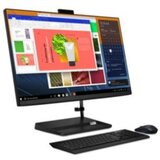 Lenovo ideacentre aio 3 27ALC6 fhd ips, ryzen 5 7430U, 16GB, 512TB ssd (F0FY00PCRI) // win 11 pro cene