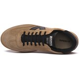 Victoria Nizke superge BEIGE Bež | Shoptok.si