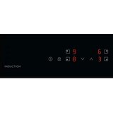 Electrolux Ug. ploca EIB60420CK Cijene