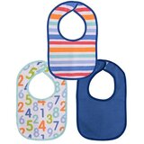 Lorelli PORTIKLA (3kom) - BOY | Eponuda.com
