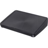 Bopla Pultno kućište 285 x 198 x 61.2 ABS Crna (RAL 9005) BOP 10.1 PQ-9005 1 ST Cijene