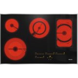 Miele KM 6564 FR ugradna ploča | ePonuda.com
