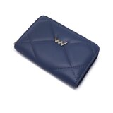 Vuch Lulu Blue | shoptok.hr